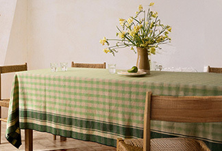 Zara Home